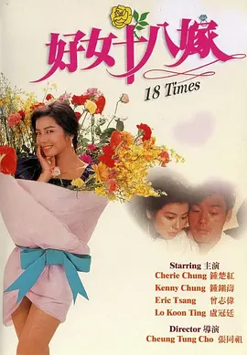 暴力强奷美女孕妇视频