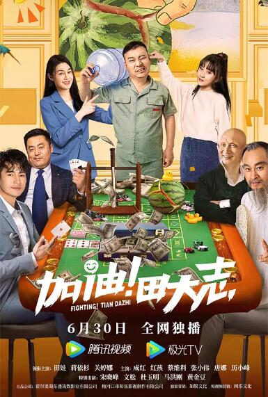 在线亚洲一区