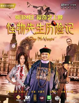 155fun黑料不打烊最新