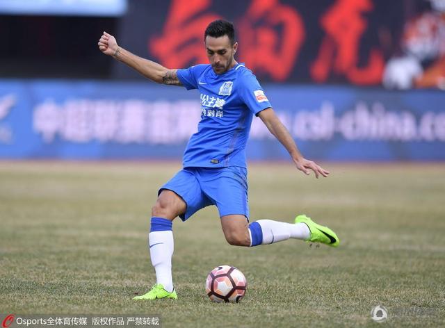 国产精品福利无圣光一区二区