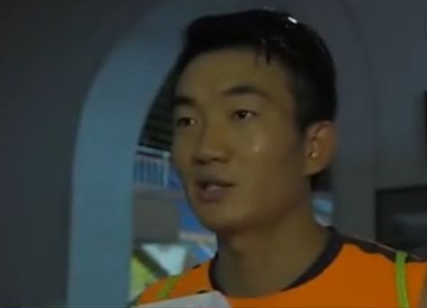 一区二区三区福利视频
