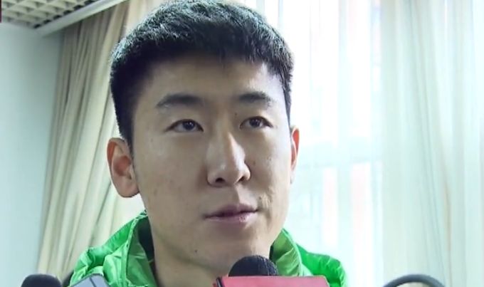 国产午夜精品一区二区三区不卡