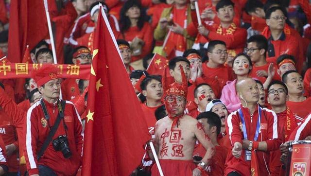 张筱雨《阳光》高清人体2