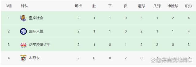 贺朝在谢俞里面塞笔