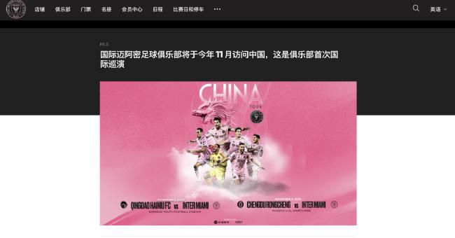 国产乱码亚洲精品一区二区