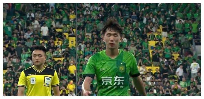 免费看成年人