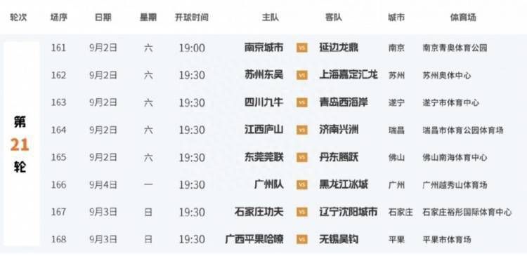 久久亚洲国产中v天仙www