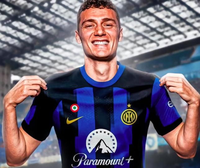 午夜毛片免费观看视频