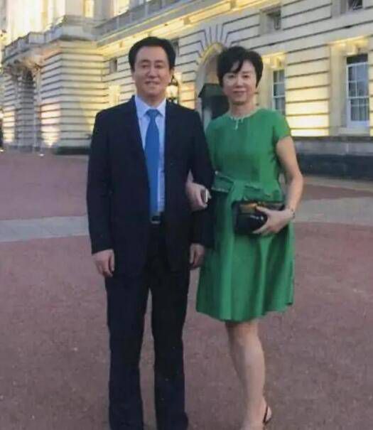 福利电影免费