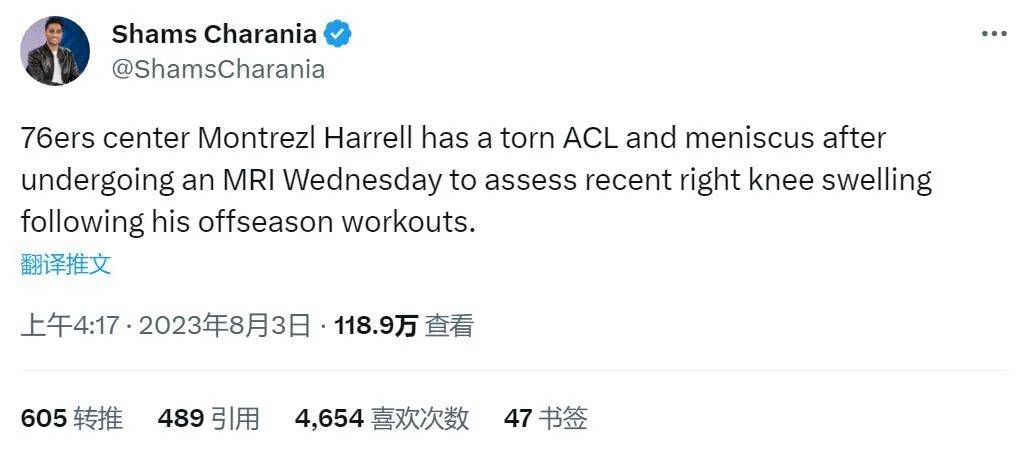 国产深夜福利视频观看