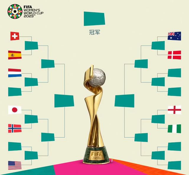 国产美女自拍