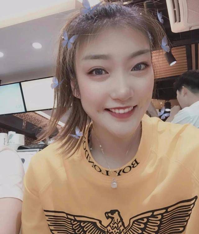国产欧美精品日韩区二区麻豆天美