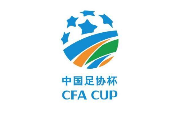 五月天在线电影