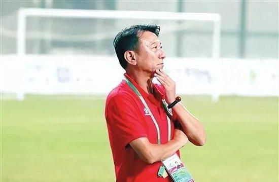 和新妈妈的情事