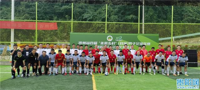 国产一级爱c片免费观看
