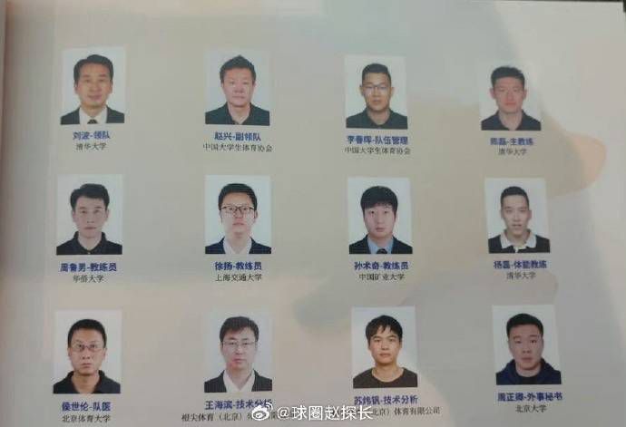 免费av在线一区