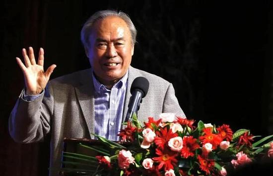97超级碰碰碰久久久观看