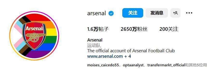 亚洲成人教育av