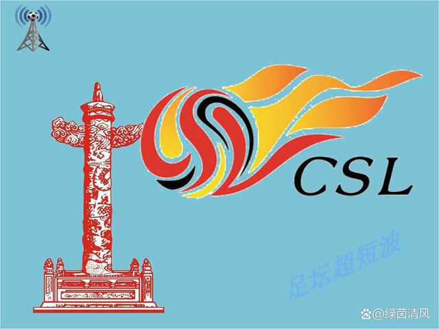 亚洲 麻豆