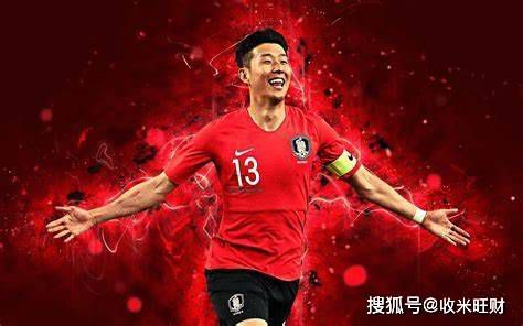 www.五月天com