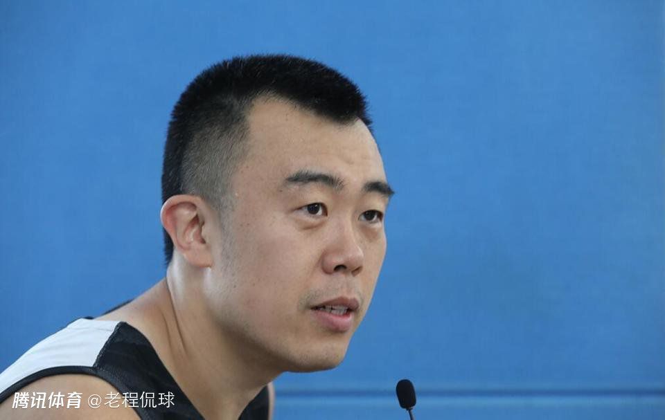 27报邪恶