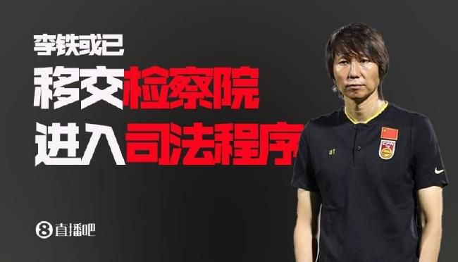 麻豆视频网站在线观看
