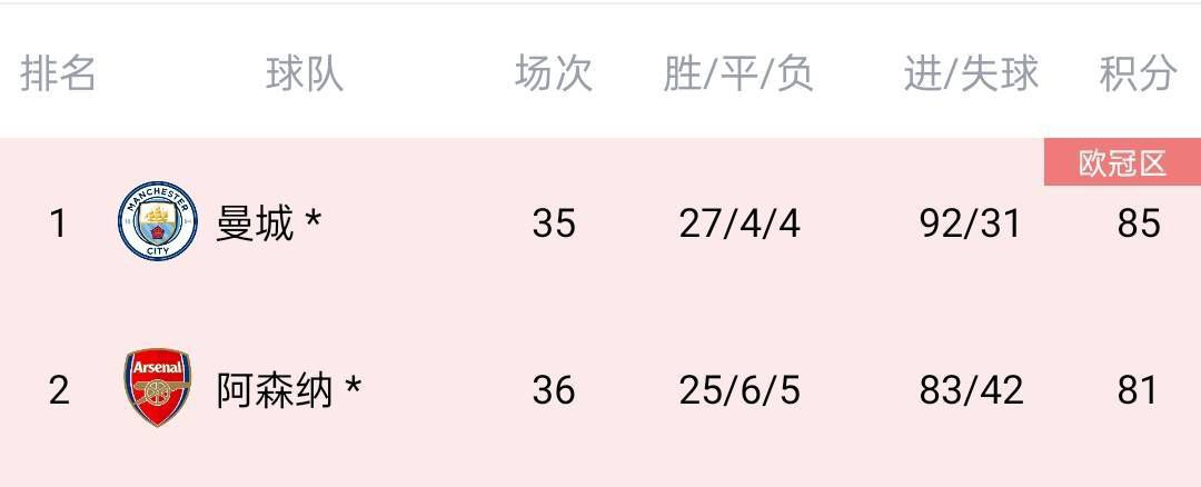 久草免费资源站