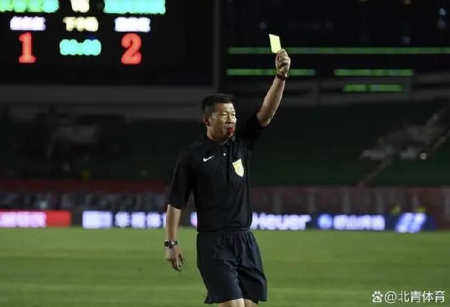 秋霞理论影院福利院