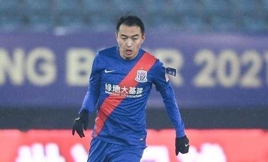 爱爱客影院在线影院gf发现