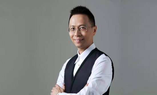 日本一二三在线观看