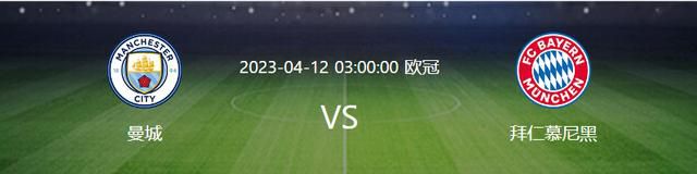 成a人片亚洲日本久久