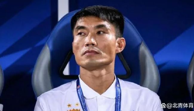 黄站在线观看