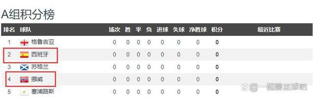 黑人上司好猛我好爽中文字幕