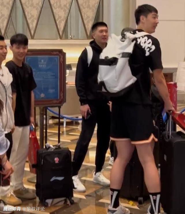 一级淫片731部队