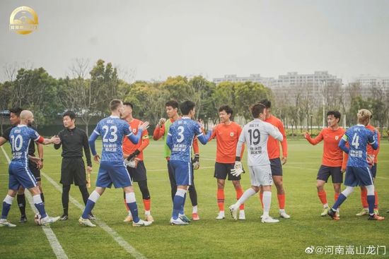 国产精品久久久久国产精品