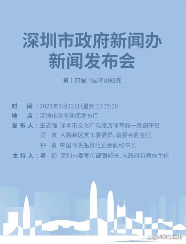 2022年国产精品久久久久