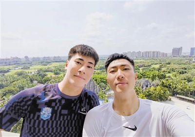 欧美日韩精选