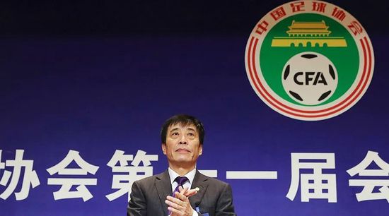 新一把小兰摸到高潮