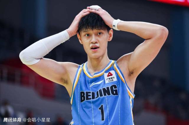 久久精品国产99久久香蕉
