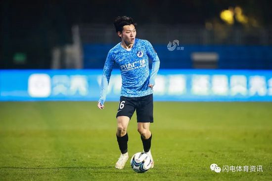 国产午夜成人无码免费看