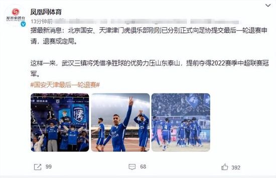 国产福利乳摇在线播放