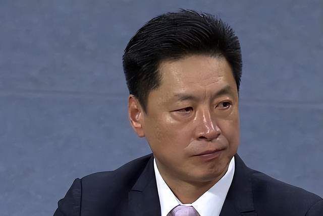 亚洲欧美日韩精品高清