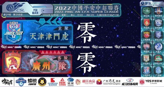 国内精品久久久久影院亚洲