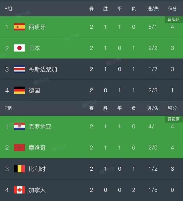 久草视频下载