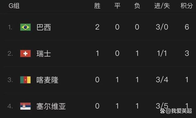 噜噜噜狠狠夜夜躁精品