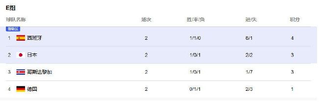 www480jcom四虎