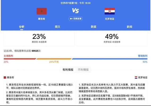 一级做a爱过程免费视