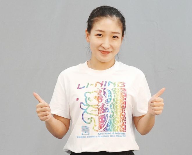 麻豆国产精品蜜桃va在线播放
