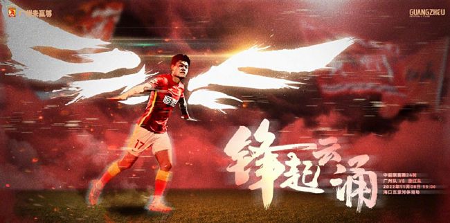 大雷擦狙击免费视频高清版在线观看