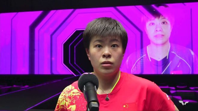 极品美女一区二区三区